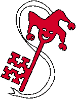 Soester Mittelalterfreunde