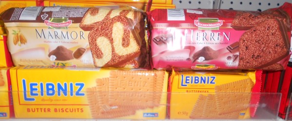 Kuchen Kuchen