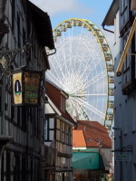 Riesenrad